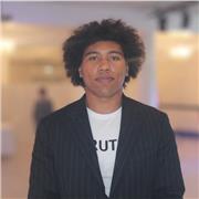 Professeur particulier de maths et physique pour élèves de primaire/collège/lycée sur la région d'Aix-en-Provence/Marseille